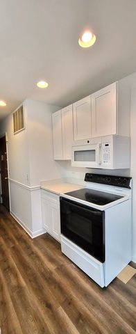 1607 E Maple Terrace 2D, Lisle, IL 60532