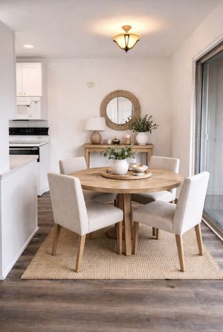 1607 E Maple Terrace 2D, Lisle, IL 60532