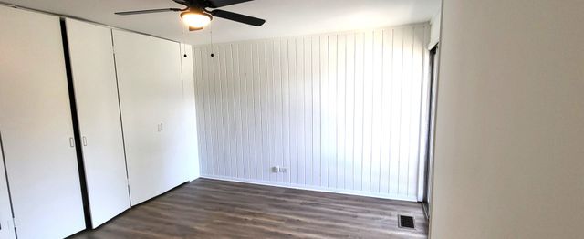 1607 E Maple Terrace 2D, Lisle, IL 60532