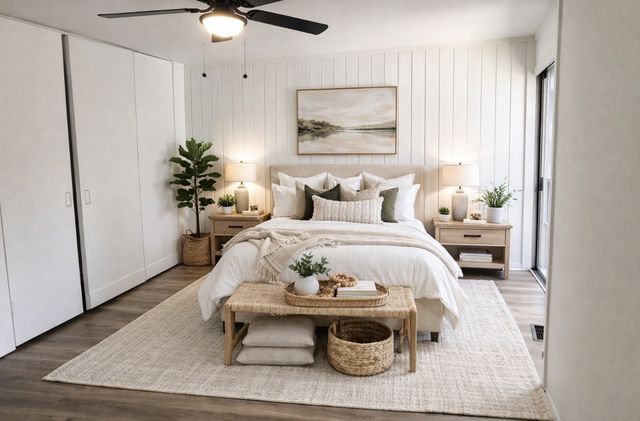 1607 E Maple Terrace 2D, Lisle, IL 60532