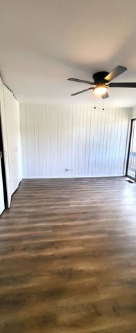 1607 E Maple Terrace 2D, Lisle, IL 60532