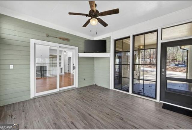 1470 Plantation Drive, Greensboro, GA 30642