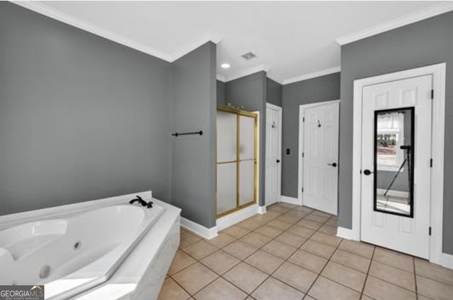 1470 Plantation Drive, Greensboro, GA 30642