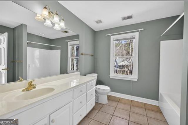 1470 Plantation Drive, Greensboro, GA 30642