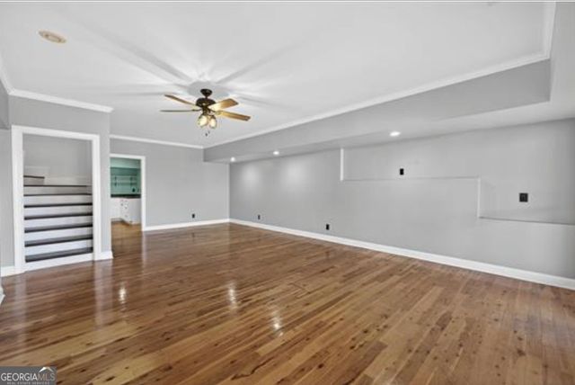 1470 Plantation Drive, Greensboro, GA 30642