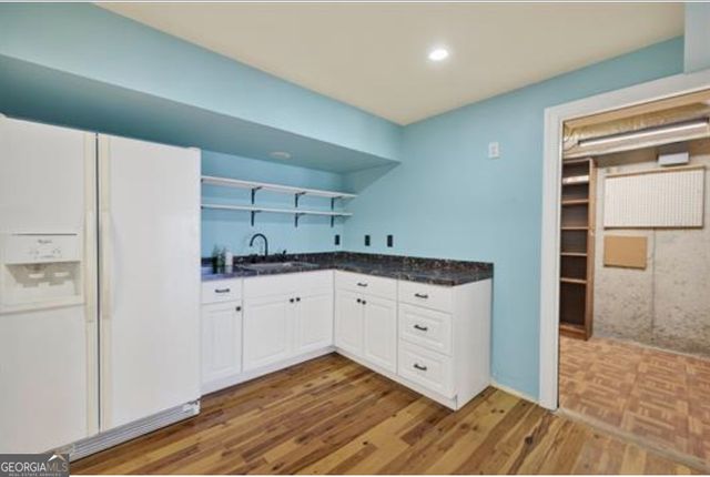 1470 Plantation Drive, Greensboro, GA 30642