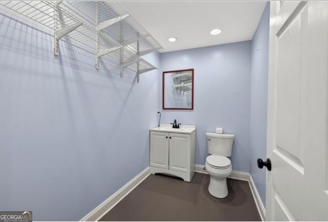 1470 Plantation Drive, Greensboro, GA 30642