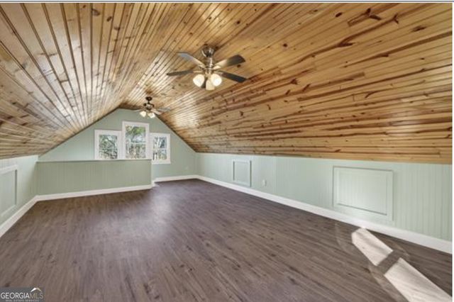 1470 Plantation Drive, Greensboro, GA 30642