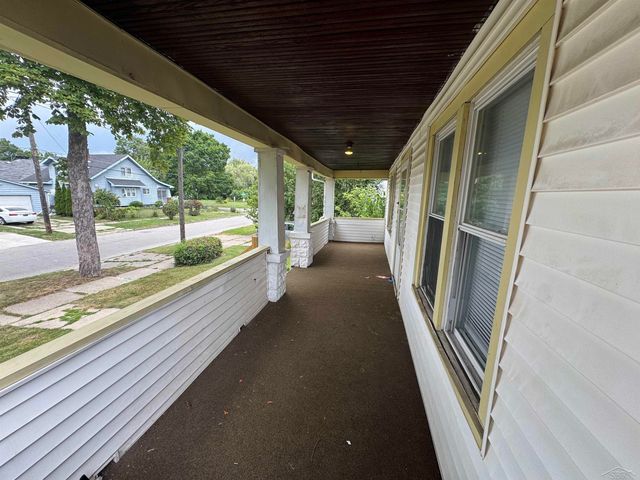412 S 15th Street, Saginaw, MI 48601
