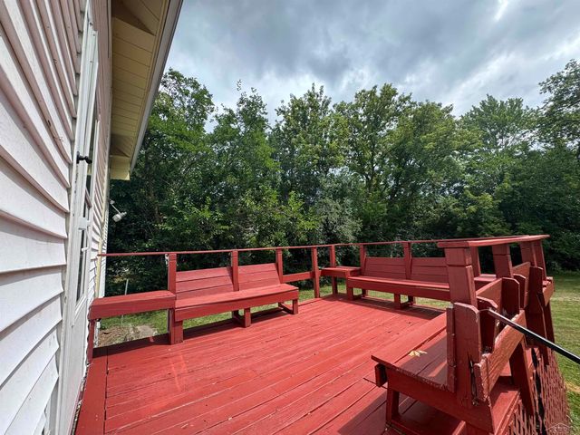 412 S 15th Street, Saginaw, MI 48601