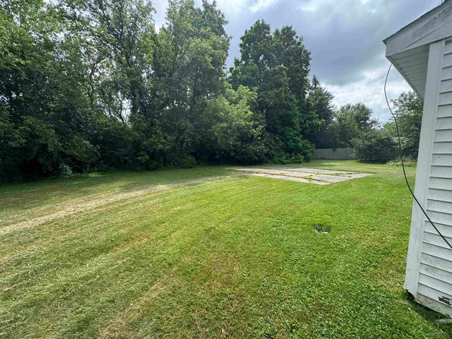 412 S 15th Street, Saginaw, MI 48601