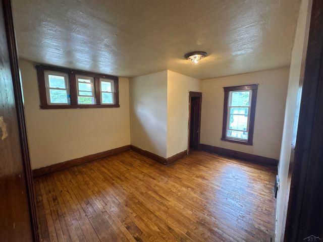 412 S 15th Street, Saginaw, MI 48601