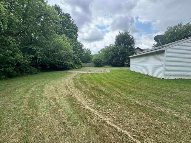 412 S 15th Street, Saginaw, MI 48601