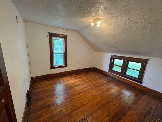 412 S 15th Street, Saginaw, MI 48601