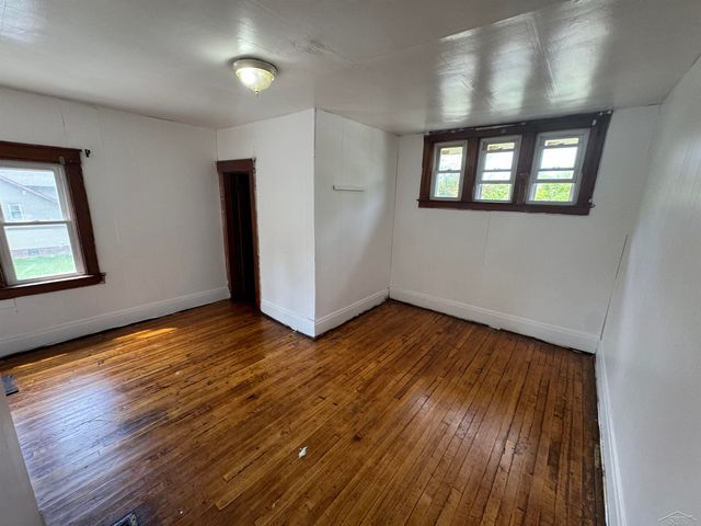 412 S 15th Street, Saginaw, MI 48601