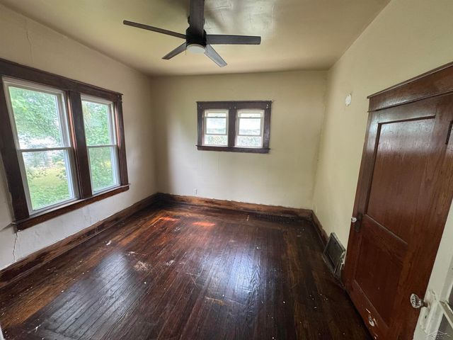 412 S 15th Street, Saginaw, MI 48601