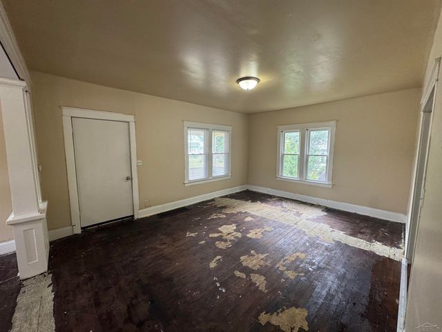 412 S 15th Street, Saginaw, MI 48601