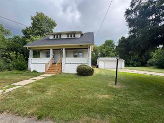 412 S 15th Street, Saginaw, MI 48601
