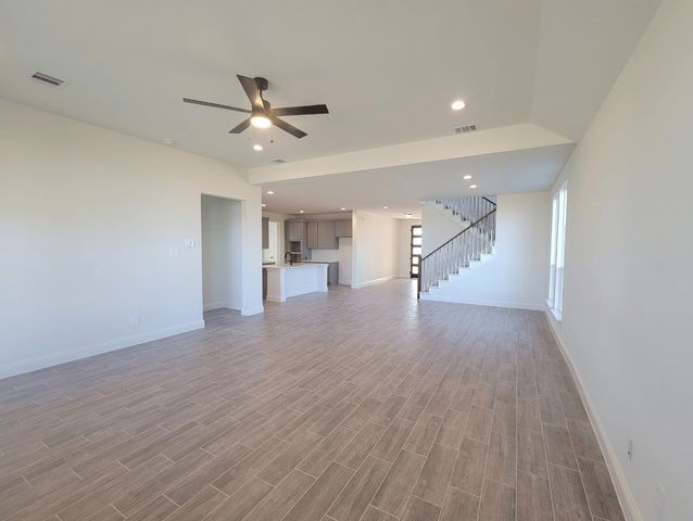 7137 Van Gogh Drive, Royse City, TX 75189