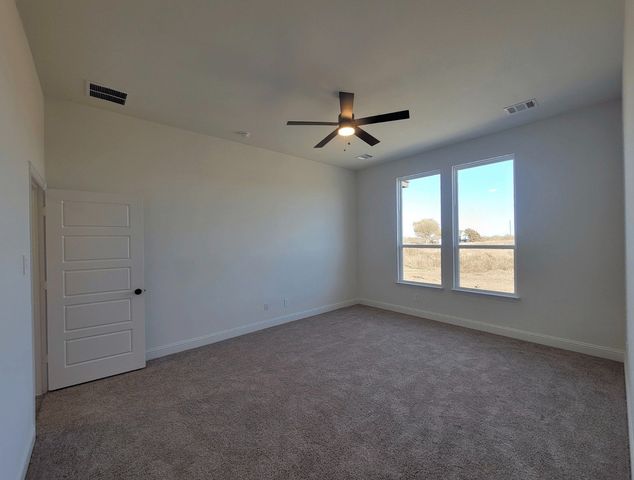 7137 Van Gogh Drive, Royse City, TX 75189