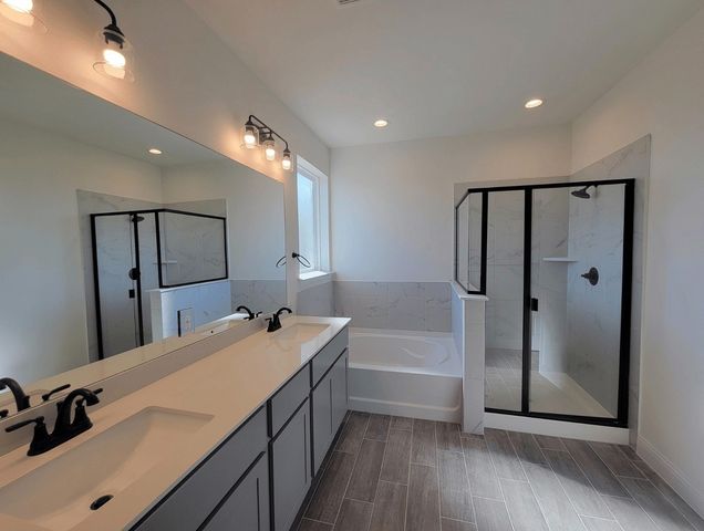 7137 Van Gogh Drive, Royse City, TX 75189