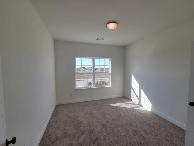 7137 Van Gogh Drive, Royse City, TX 75189