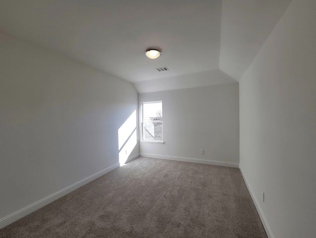 7137 Van Gogh Drive, Royse City, TX 75189