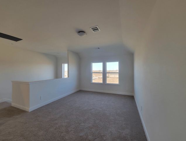 7137 Van Gogh Drive, Royse City, TX 75189