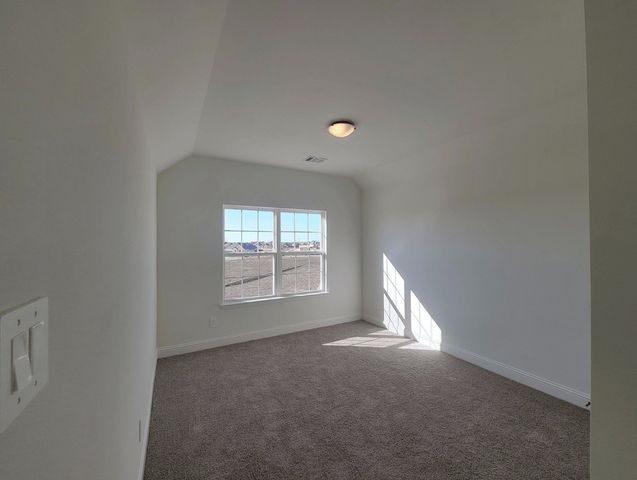 7137 Van Gogh Drive, Royse City, TX 75189