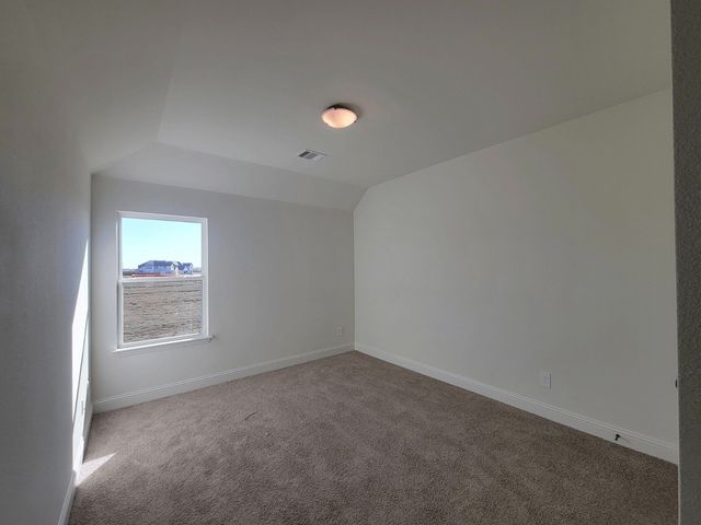 7137 Van Gogh Drive, Royse City, TX 75189