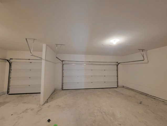 7137 Van Gogh Drive, Royse City, TX 75189