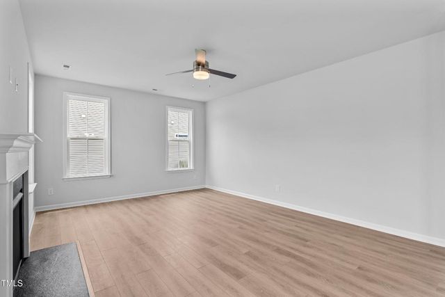 2102 Channel Street, Graham, NC 27253