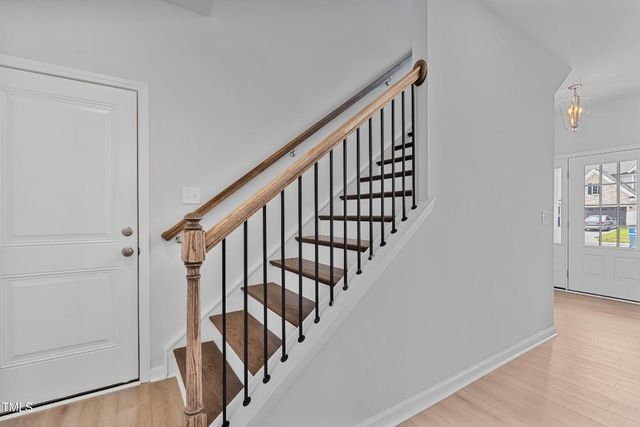 2102 Channel Street, Graham, NC 27253