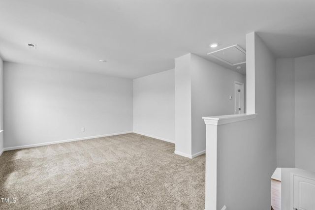 2102 Channel Street, Graham, NC 27253