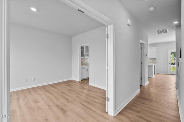 2102 Channel Street, Graham, NC 27253