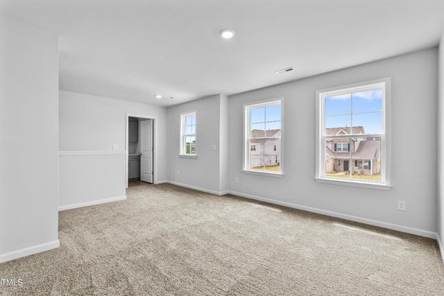 2102 Channel Street, Graham, NC 27253