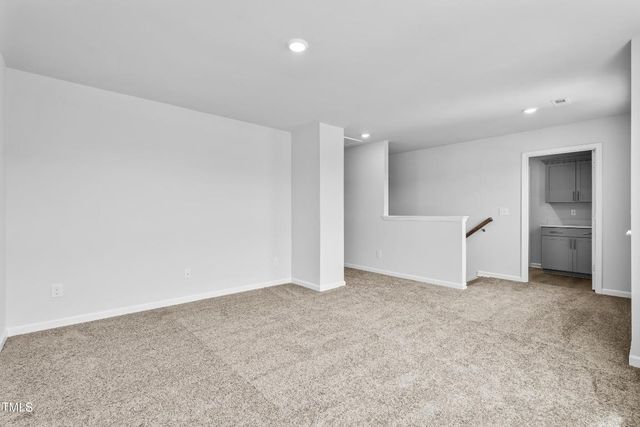 2102 Channel Street, Graham, NC 27253