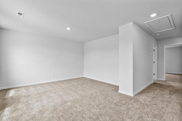 2102 Channel Street, Graham, NC 27253