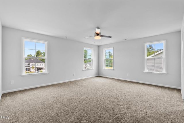 2102 Channel Street, Graham, NC 27253