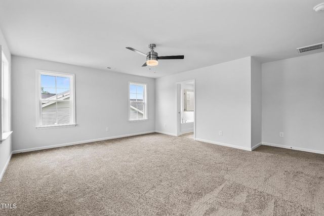 2102 Channel Street, Graham, NC 27253