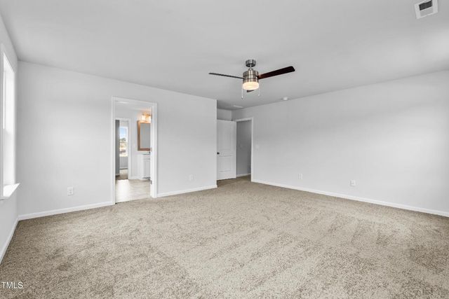 2102 Channel Street, Graham, NC 27253