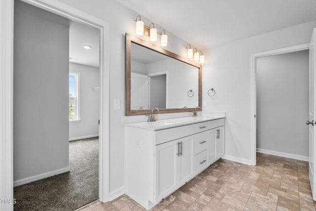 2102 Channel Street, Graham, NC 27253