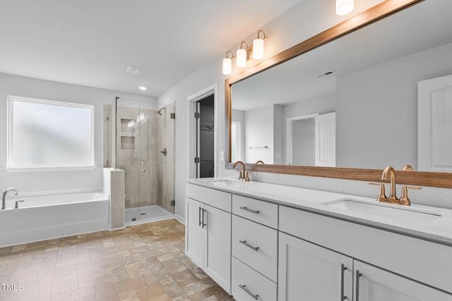 2102 Channel Street, Graham, NC 27253