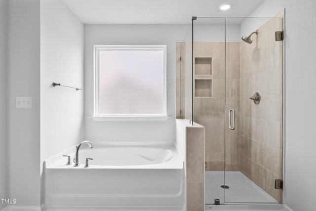 2102 Channel Street, Graham, NC 27253