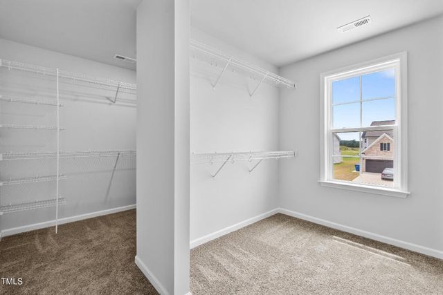 2102 Channel Street, Graham, NC 27253