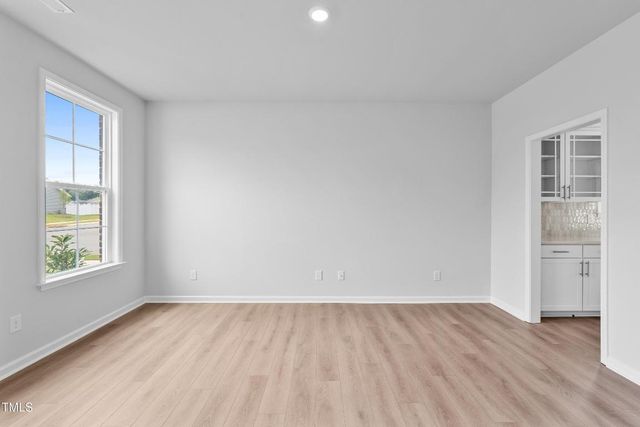 2102 Channel Street, Graham, NC 27253