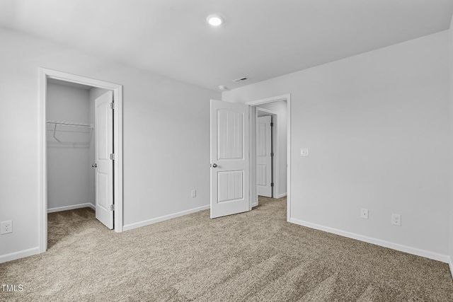 2102 Channel Street, Graham, NC 27253