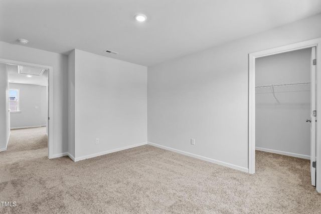 2102 Channel Street, Graham, NC 27253