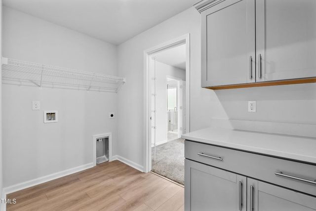 2102 Channel Street, Graham, NC 27253