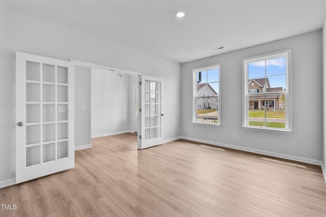 2102 Channel Street, Graham, NC 27253